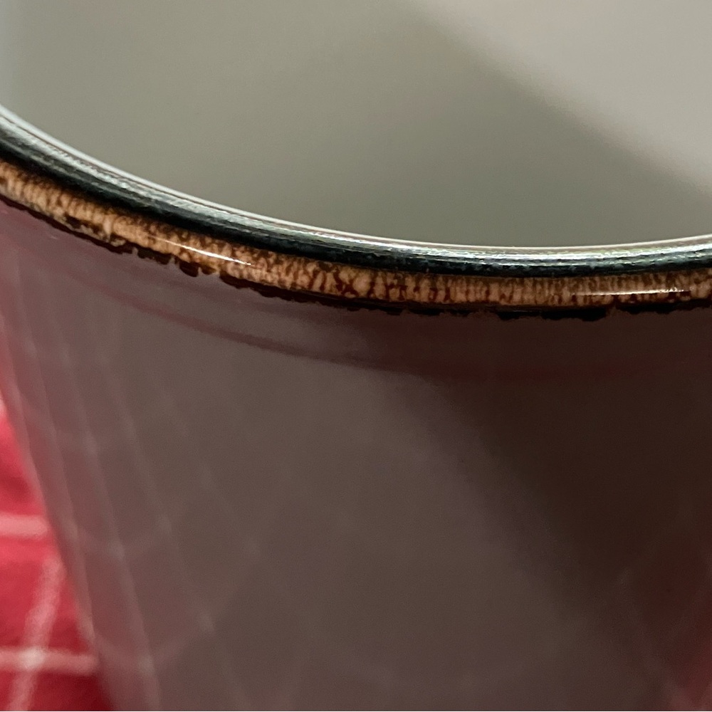 Utensil Holder - Picture 3 of 5